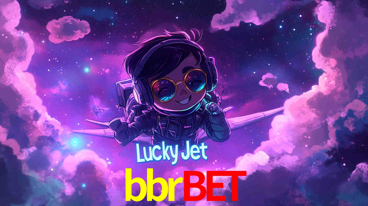 A Emoção da Loteria na bbrbet: Uma Chance de Mudança de Vida