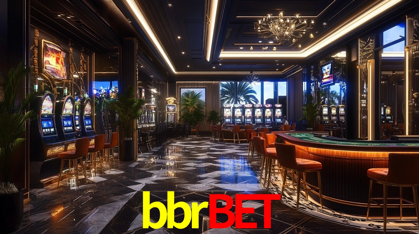 bbrbet,bbrbet login