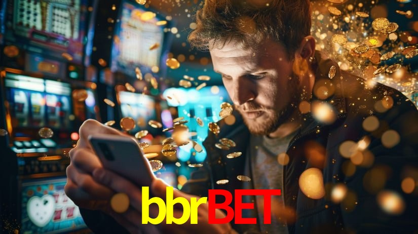 Descubra a Essência do bbrbet: Nossa História e Compromissos