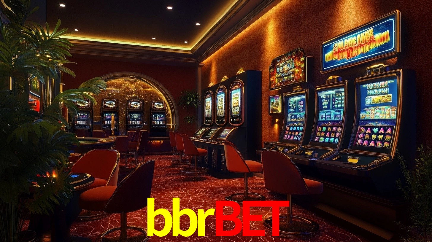 bbrbet,bbrbet login