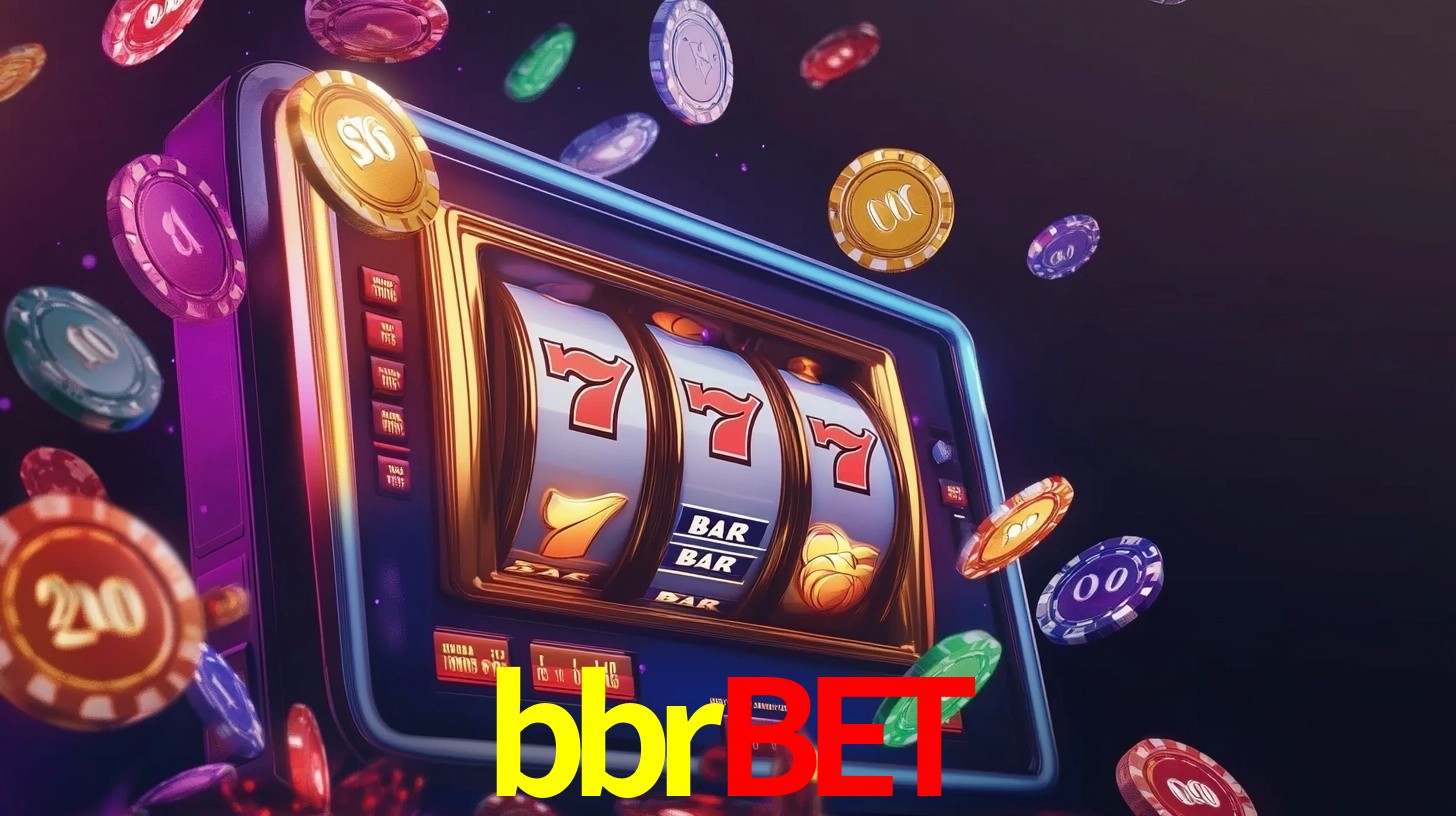 Ofertas Imperdíveis na bbrbet: Promoções e Bônus Que Valem a Pena