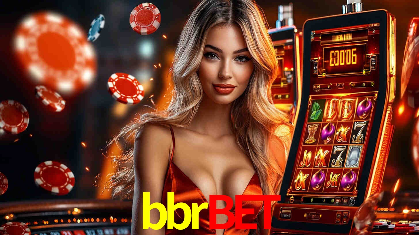 bbrbet app