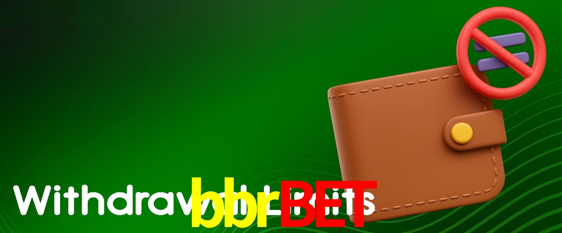 Dicas Essenciais para Melhorar seu Desempenho em Jogos de Palavras