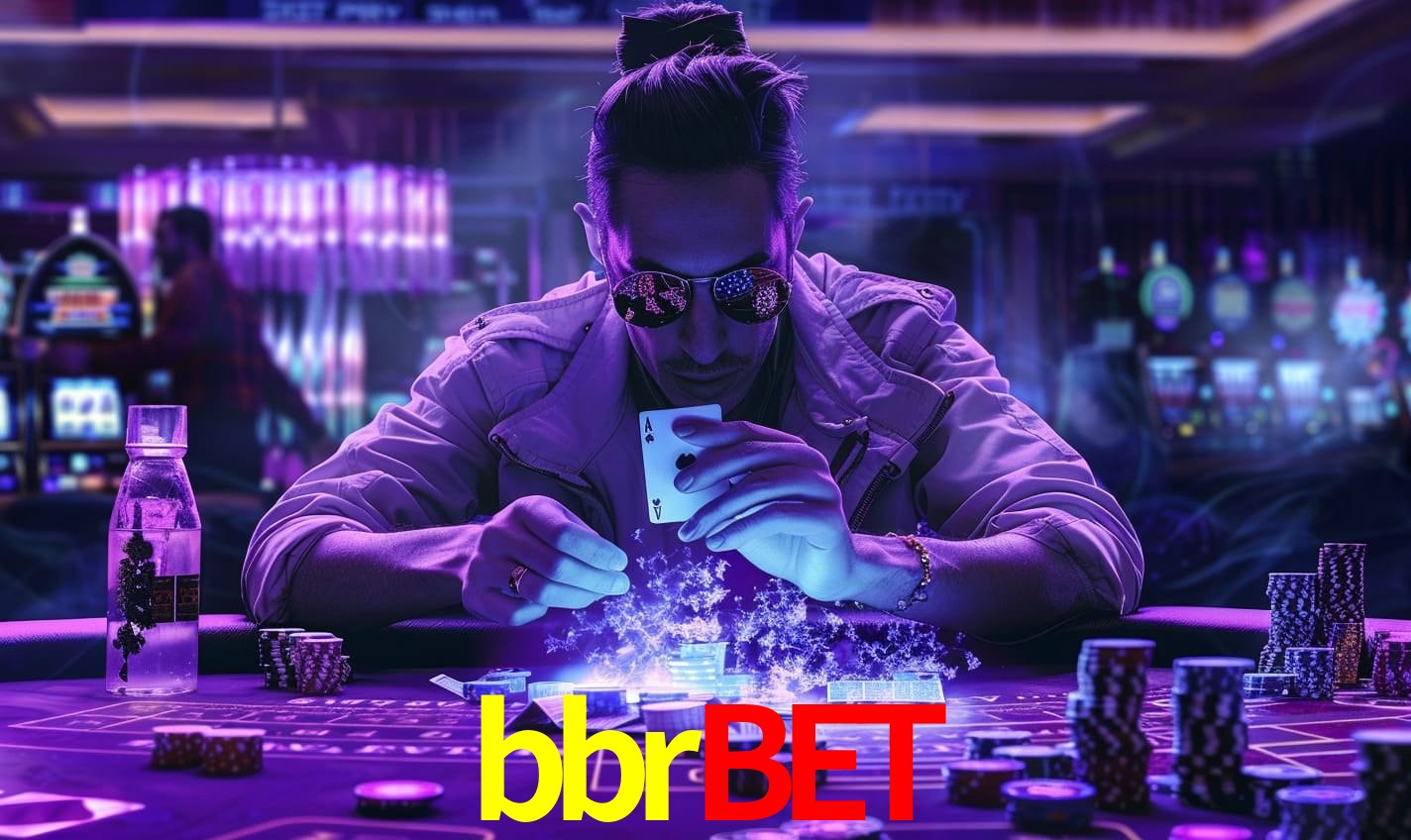 Programa VIP bbrbet