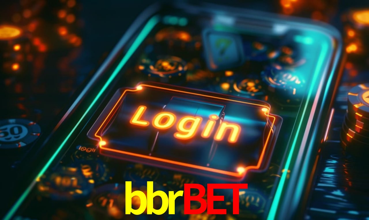 Roulette Table bbrbet