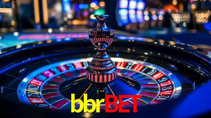 bbrbet,bbrbet login