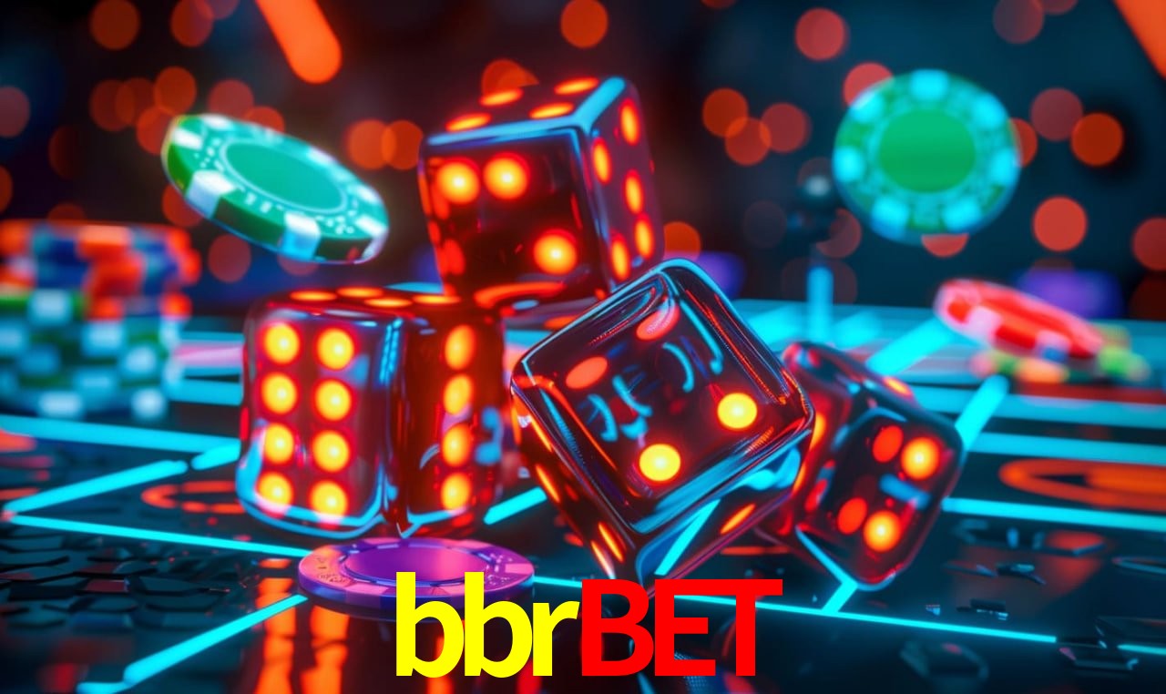 Casino Ao Vivo bbrbet