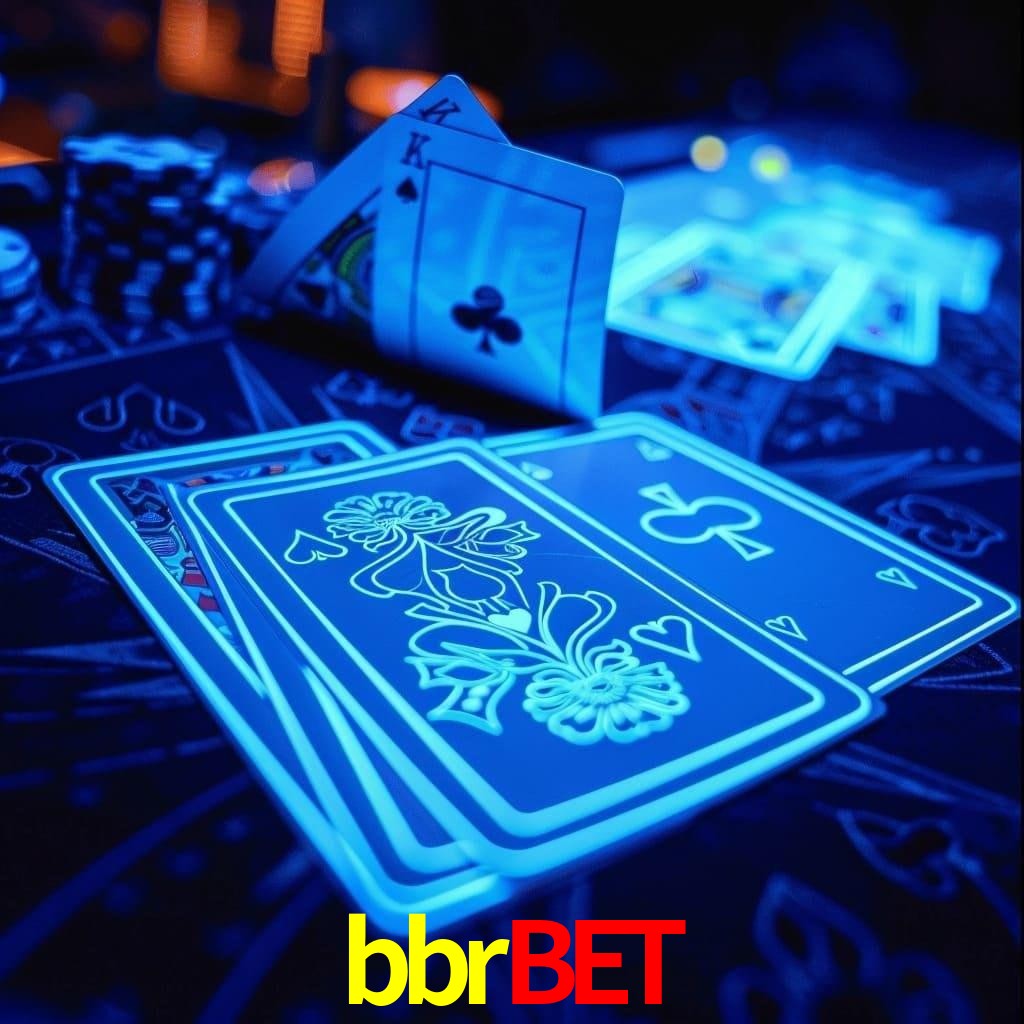 Apostas Esportivas na bbrbet: Um Guia Completo
