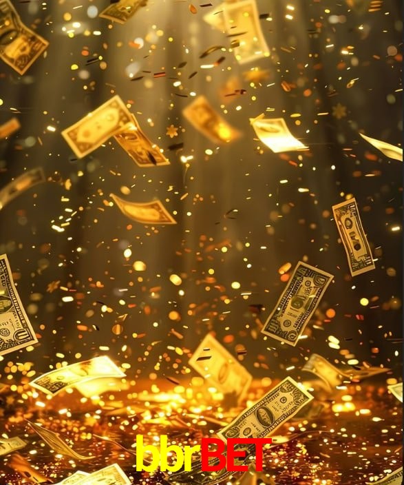 Sports Statistics bbrbet