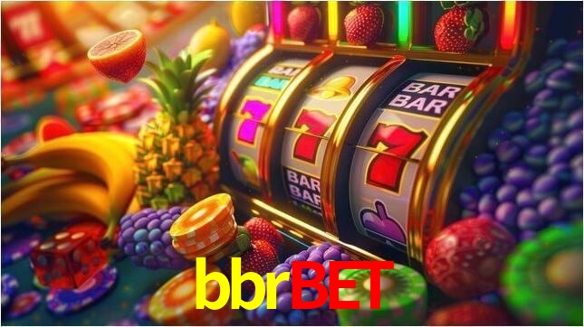 Games Directory bbrbet