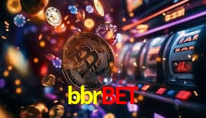 Diretório de Jogos bbrbet