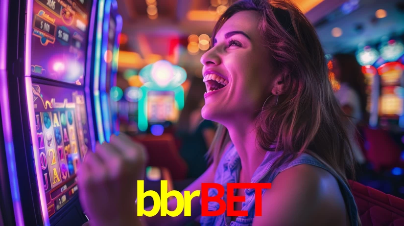 bbrbet,bbrbet login