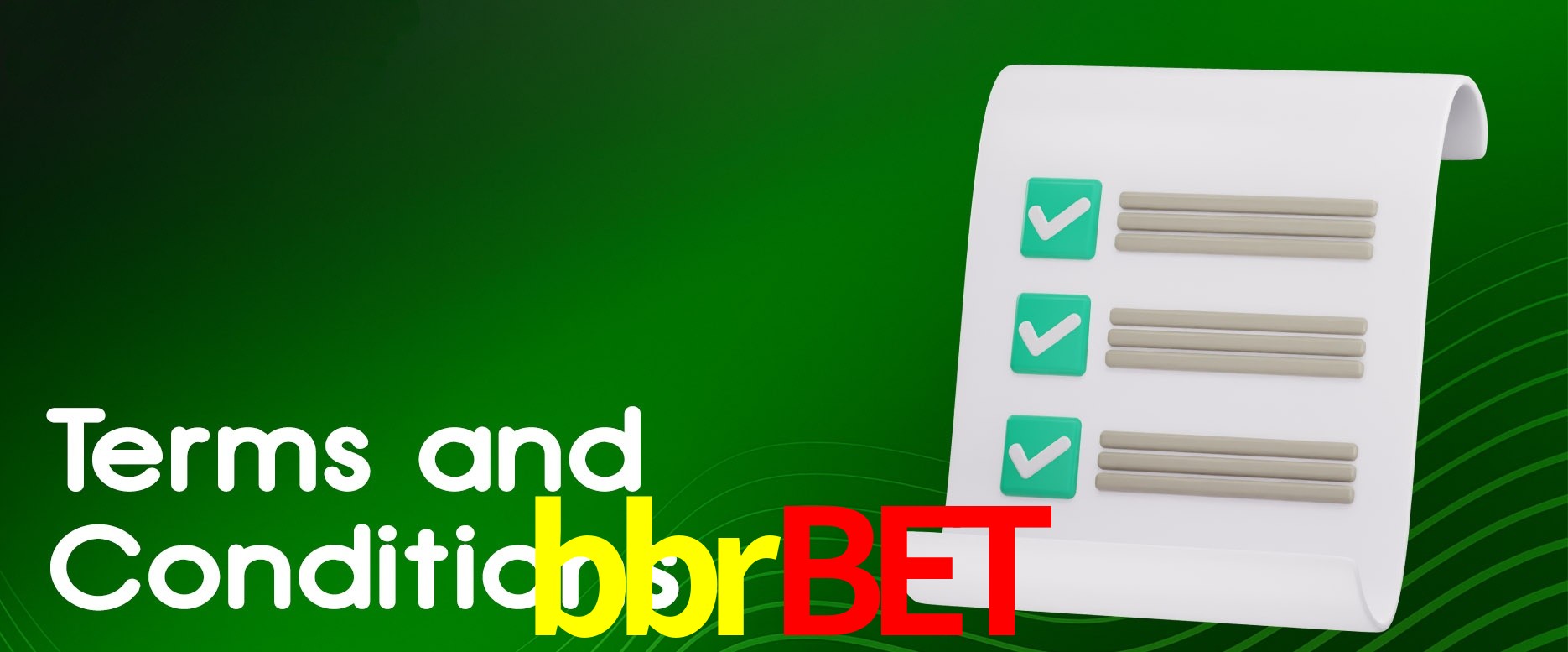 Explorando a Categoria de Eventos em Apostas na bbrbet