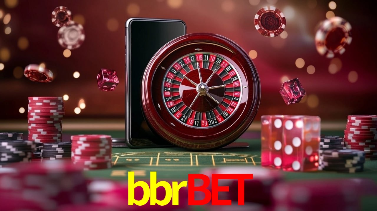 VIP Casino bbrbet