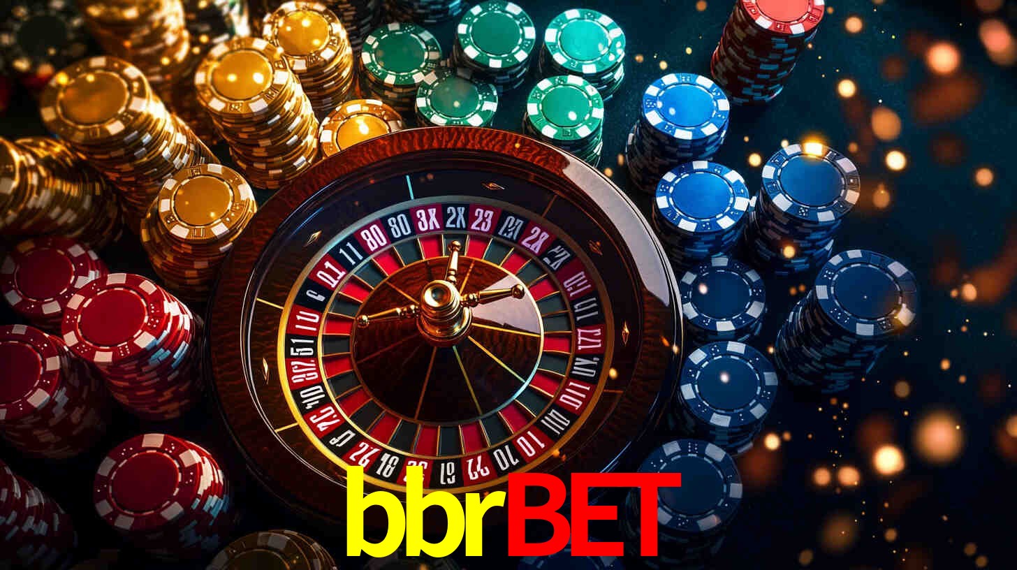 bbrbet,bbrbet login