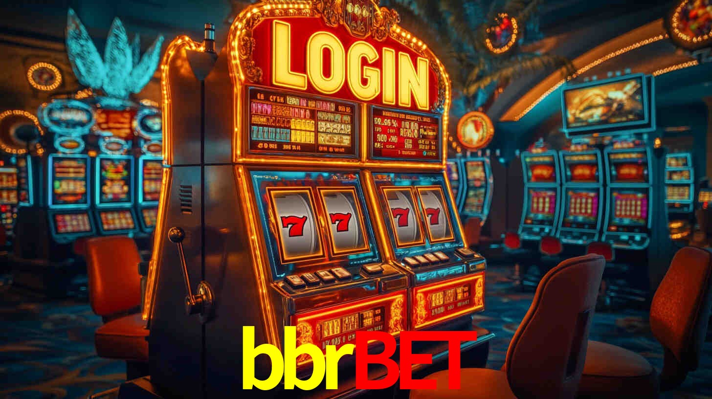 bbrbet login