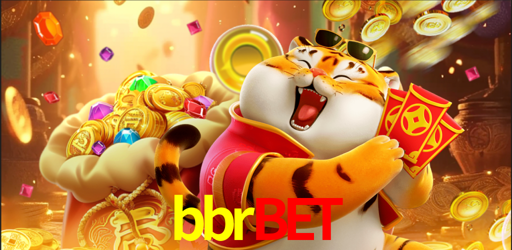 Descubra a Magia dos Jogos de Arcade no bbrbet