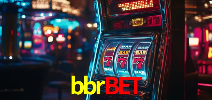 bbrbet App Interface