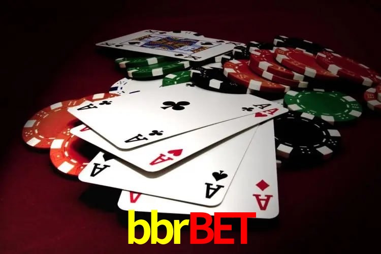 Especiais de Fim de Semana bbrbet