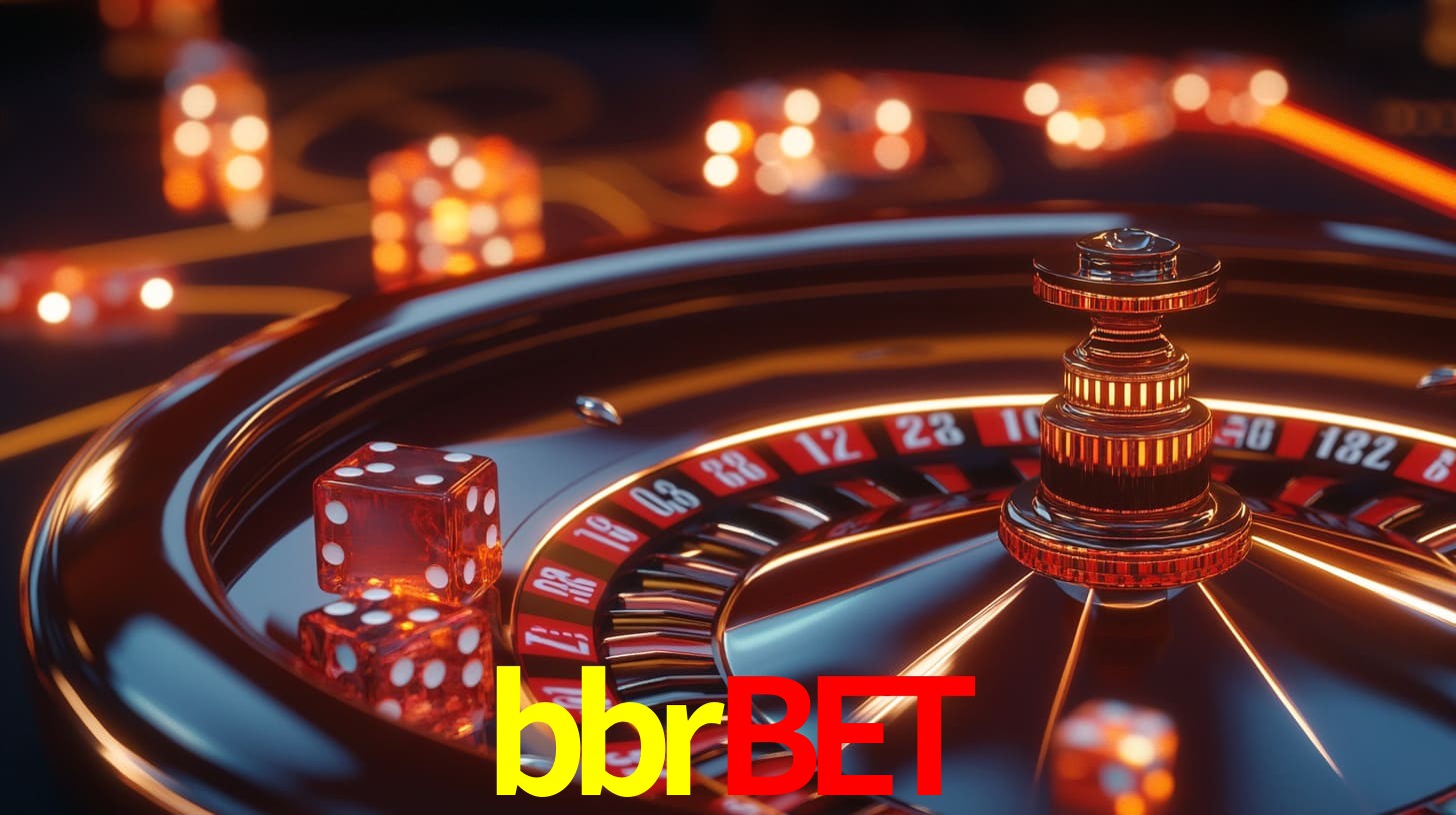 Welcome Bonus bbrbet