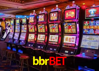 Platform Technology bbrbet