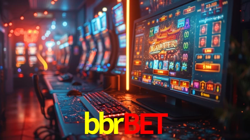 bbrbet,bbrbet login