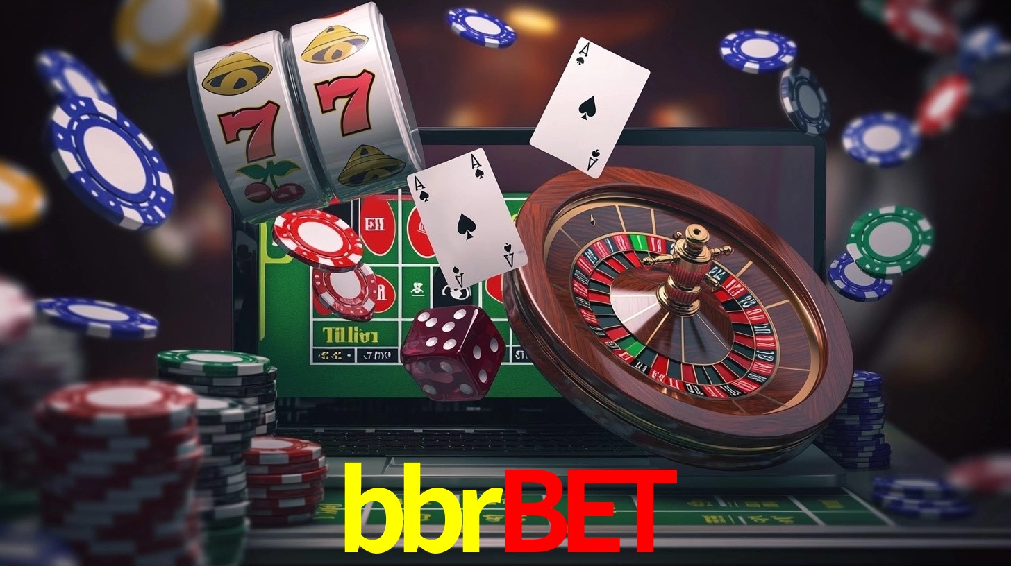 bbrbet login