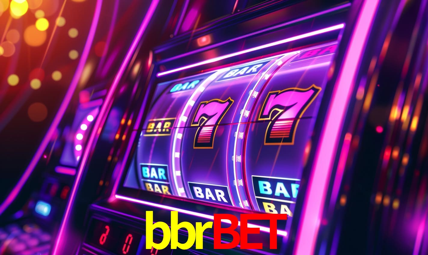 Desvendando o Mundo dos Jogos Virtuais na bbrbet