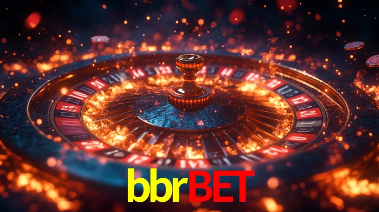 bbrbet: Seu Especialista em Apostas Esportivas Brasileiras