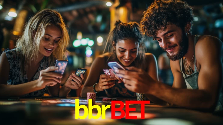 Premium Interface bbrbet