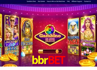 API Integration bbrbet