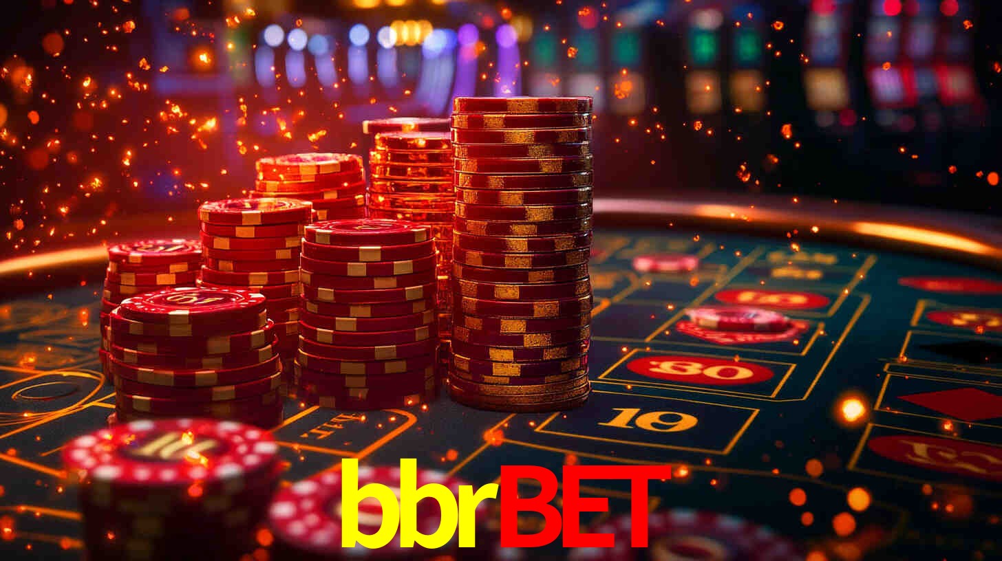bbrbet,bbrbet login