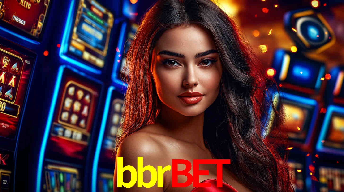 Casino VIP bbrbet