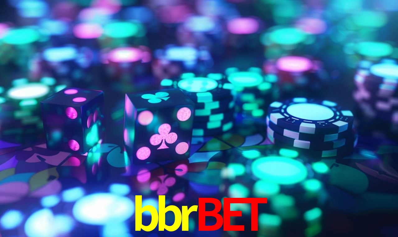 Ofertas Exclusivas bbrbet